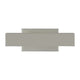 Visual Comfort Modern Collection - Bau 8 Picture Light - Lights Canada