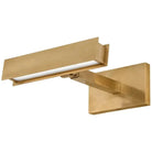 Visual Comfort Modern Collection - Bau 8 Picture Light - Lights Canada