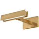 Visual Comfort Modern Collection - Bau 8 Picture Light - Lights Canada