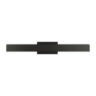 Visual Comfort Modern Collection - Bau 18 Picture Light - Lights Canada