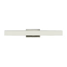 Visual Comfort Modern Collection - Bau 18 Picture Light - Lights Canada