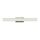 Visual Comfort Modern Collection - Bau 18 Picture Light - Lights Canada