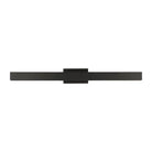 Visual Comfort Modern Collection - Bau 24 Picture Light - Lights Canada