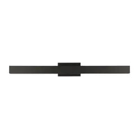 Bau 24 Picture Light