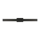 Visual Comfort Modern Collection - Bau 24 Picture Light - Lights Canada