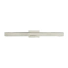 Visual Comfort Modern Collection - Bau 24 Picture Light - Lights Canada