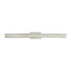 Visual Comfort Modern Collection - Bau 24 Picture Light - Lights Canada