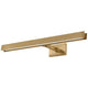 Visual Comfort Modern Collection - Bau 24 Picture Light - Lights Canada