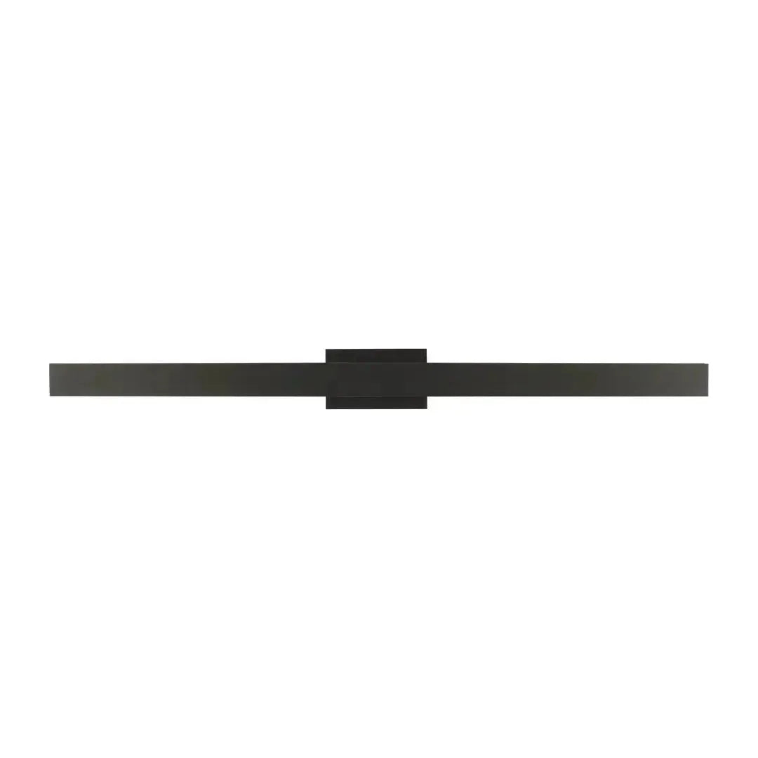 Visual Comfort Modern Collection - Bau 30 Picture Light - Lights Canada