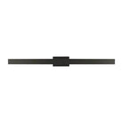 Visual Comfort Modern Collection - Bau 30 Picture Light - Lights Canada