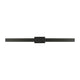 Visual Comfort Modern Collection - Bau 30 Picture Light - Lights Canada