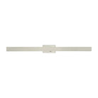 Visual Comfort Modern Collection - Bau 30 Picture Light - Lights Canada