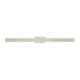 Visual Comfort Modern Collection - Bau 30 Picture Light - Lights Canada