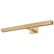 Visual Comfort Modern Collection - Bau 30 Picture Light - Lights Canada