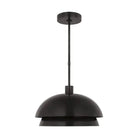 Visual Comfort Modern Collection - Shanti Large Pendant - Lights Canada