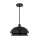 Visual Comfort Modern Collection - Shanti Large Pendant - Lights Canada