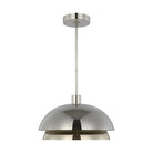 Visual Comfort Modern Collection - Shanti Large Pendant - Lights Canada