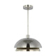 Visual Comfort Modern Collection - Shanti Large Pendant - Lights Canada