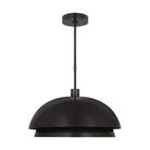 Visual Comfort Modern Collection - Shanti X-Large Pendant - Lights Canada