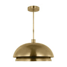 Visual Comfort Modern Collection - Shanti X-Large Pendant - Lights Canada