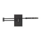 Visual Comfort Modern Collection - Spectica Small Task Sconce - Lights Canada