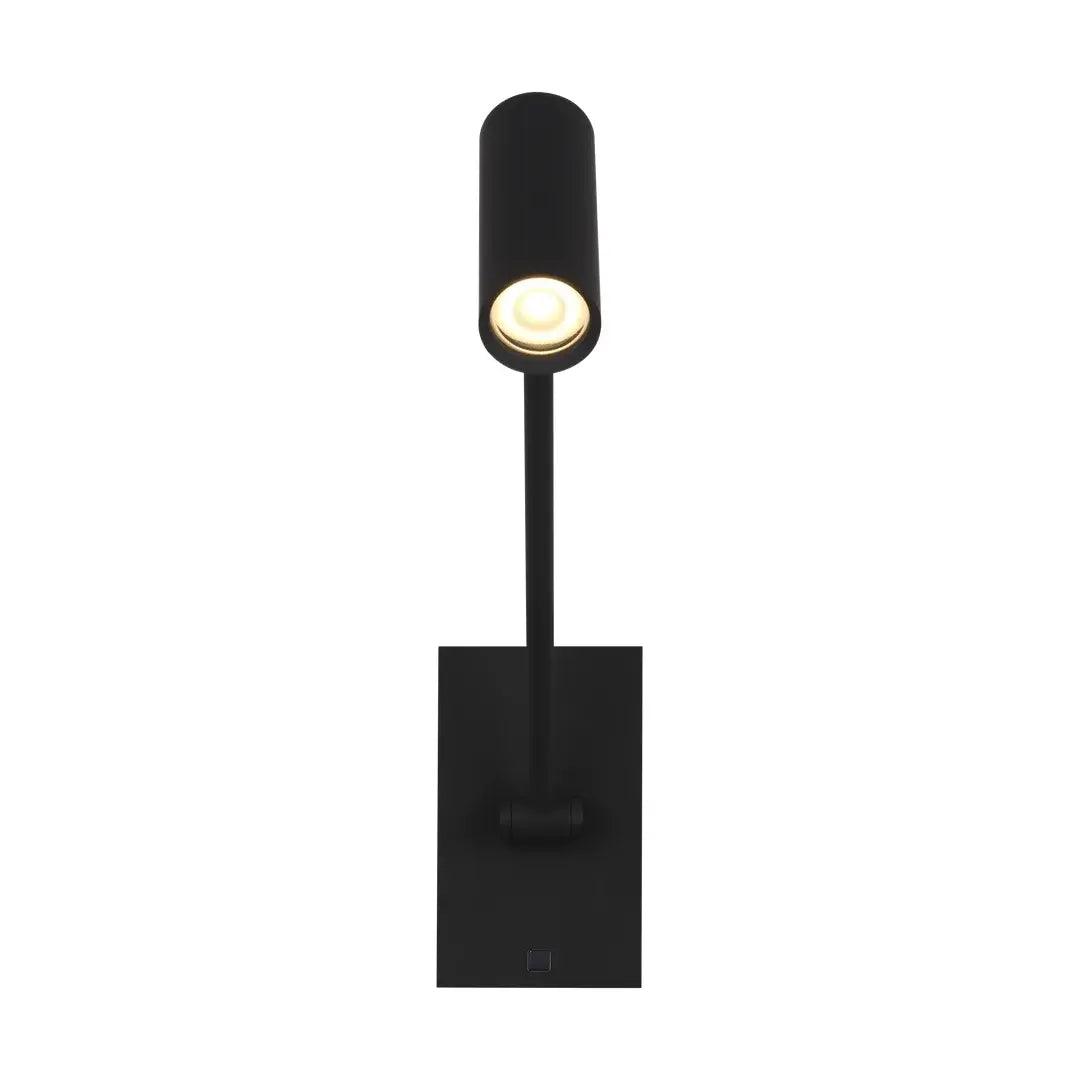 Visual Comfort Modern Collection - Ponte Small Task Sconce - Lights Canada