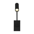 Visual Comfort Modern Collection - Ponte Small Task Sconce - Lights Canada