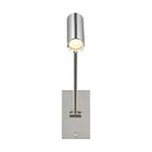 Visual Comfort Modern Collection - Ponte Small Task Sconce - Lights Canada