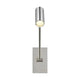 Visual Comfort Modern Collection - Ponte Small Task Sconce - Lights Canada