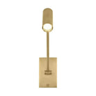 Visual Comfort Modern Collection - Ponte Small Task Sconce - Lights Canada