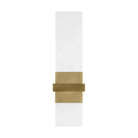 Visual Comfort Modern Collection - Flyta Medium Sconce - Lights Canada