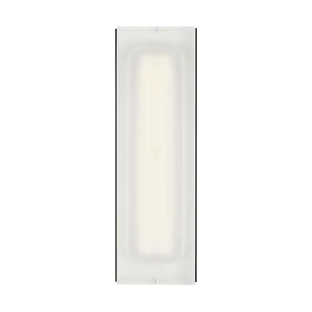 Visual Comfort Modern Collection - Milley 13 Wall - Lights Canada