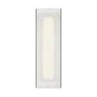Visual Comfort Modern Collection - Milley 13 Wall - Lights Canada