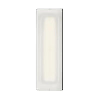 Milley 13 Wall