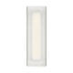 Visual Comfort Modern Collection - Milley 13 Wall - Lights Canada