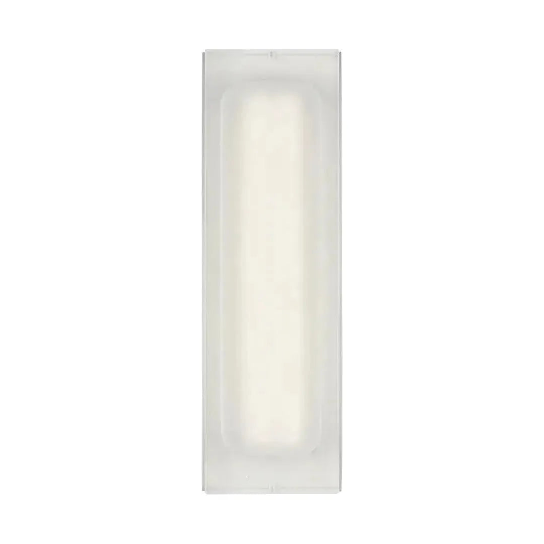 Visual Comfort Modern Collection - Milley 13 Wall - Lights Canada