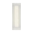 Visual Comfort Modern Collection - Milley 13 Wall - Lights Canada