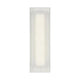 Visual Comfort Modern Collection - Milley 13 Wall - Lights Canada