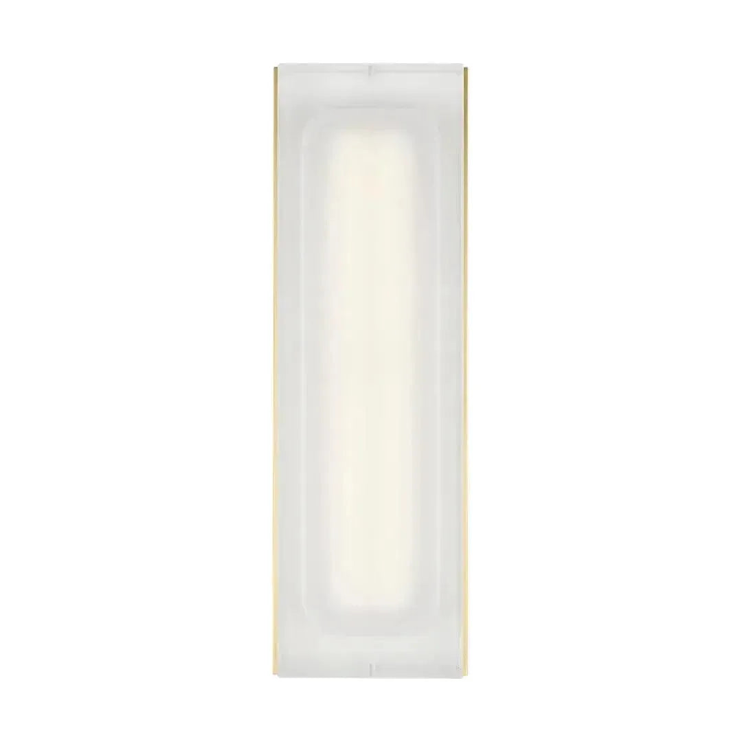 Visual Comfort Modern Collection - Milley 13 Wall - Lights Canada