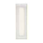 Visual Comfort Modern Collection - Milley 13 Wall - Lights Canada