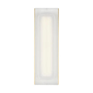 Visual Comfort Modern Collection - Milley 13 Wall - Lights Canada