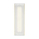 Visual Comfort Modern Collection - Milley 13 Wall - Lights Canada