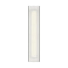 Visual Comfort Modern Collection - Milley 20 Wall - Lights Canada