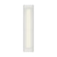 Visual Comfort Modern Collection - Milley 20 Wall - Lights Canada