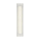 Visual Comfort Modern Collection - Milley 20 Wall - Lights Canada