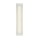 Visual Comfort Modern Collection - Milley 20 Wall - Lights Canada