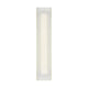 Visual Comfort Modern Collection - Milley 20 Wall - Lights Canada