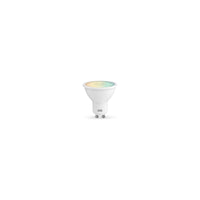 Smart Gu10 Rgb+Cct Light Bulb