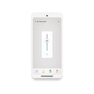 DALS - Smart Dimmer Switch - Lights Canada