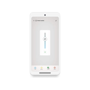 DALS - Smart Dimmer Switch - Lights Canada